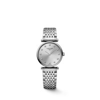 Longines L4.209.4.70.6 La Grande